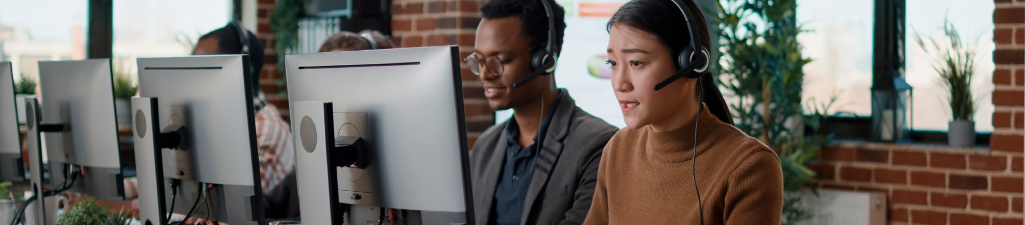 Contact Us Background